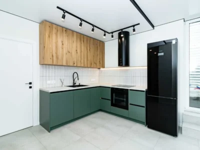 продаж 2-к квартира Київ, Голосіївський, 225000 $