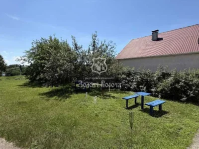 продаж 3-к будинок Білоцерківський, Узин, 60000 $