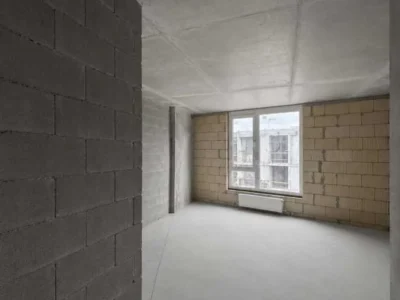 продаж 2-к квартира Київ, Святошинський, 98000 $