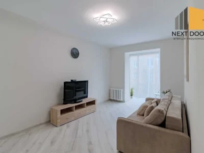 продаж 1-к квартира Київ, Печерський, 95000 $