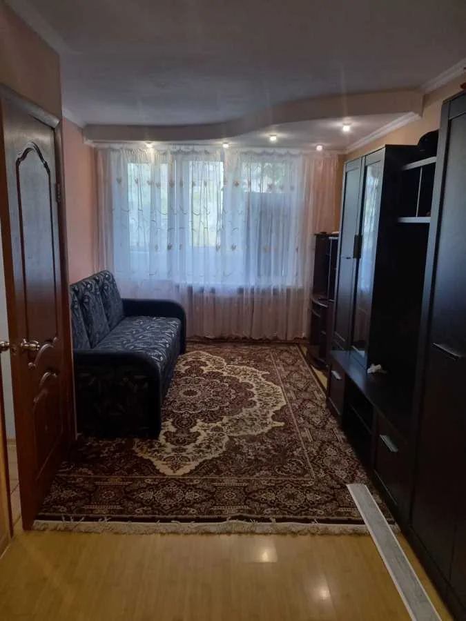 продаж 1-к квартира Київ, Деснянський, 35500 $