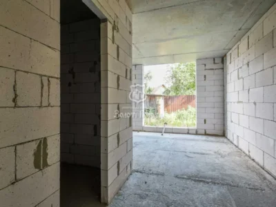 продаж 1-к квартира Київ, Дарницький, 25000 $