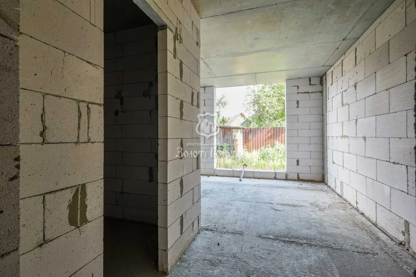 продаж 1-к квартира Київ, Дарницький, 25000 $