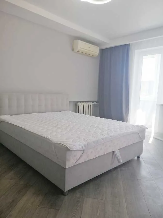 продаж 1-к квартира Київ, Печерський, 78000 $