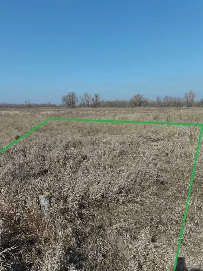 продаж ділянка сільськогосподарського призначення Броварський, Погреби, 15000 $