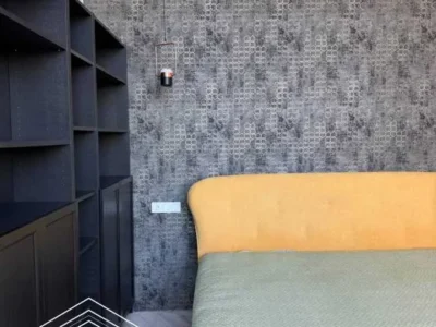 продаж 4-к квартира Києво-Святошинський, Білогородка, 146000 $