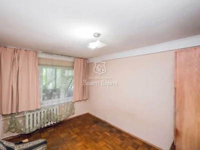 продаж 2-к квартира Київ, Дніпровський, 48000 $