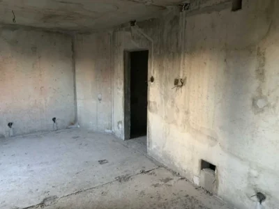 продаж 1-к квартира Київ, Голосіївський, 57999 $