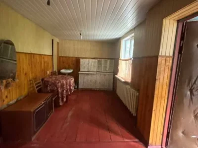 продаж 5-к будинок Бородянський, Нове Залісся, 45000 $