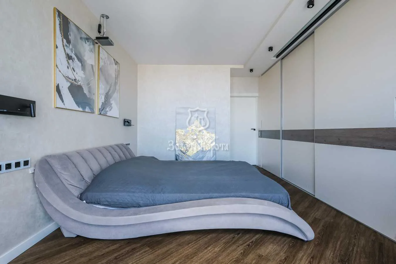 продаж 2-к квартира Київ, Шевченківський, 230000 $