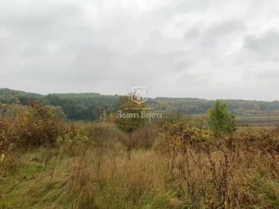 продаж ділянка під житлову забудову Васильківський, Барахти, 55000 $