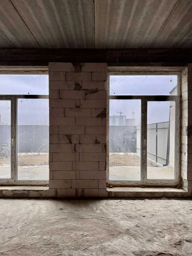 продаж 5-к будинок Києво-Святошинський, Новосілки, 115000 $