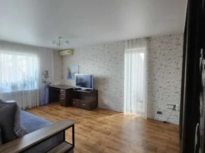 довгострокова оренда 1-к квартира Дніпро, Центральний, 11000 грн./міс.