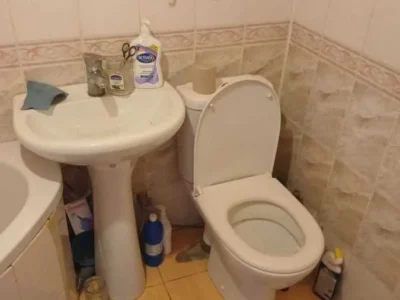 довгострокова оренда 2-к квартира Одеса, Хаджибейський, 6500 грн./міс.