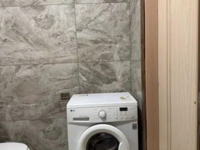 продаж 1-к квартира Києво-Святошинський, Білогородка, 70000 $