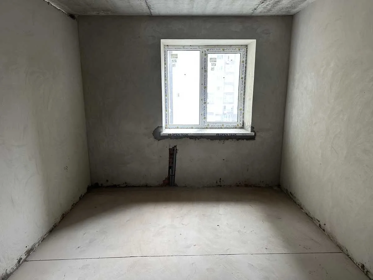 продаж 1-к квартира Києво-Святошинський, Ходосівка, 34300 $