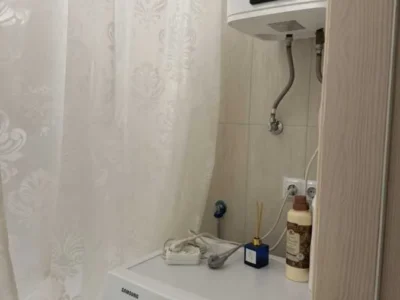 довгострокова оренда 2-к квартира Київ, Шевченківський, 30000 грн./міс.