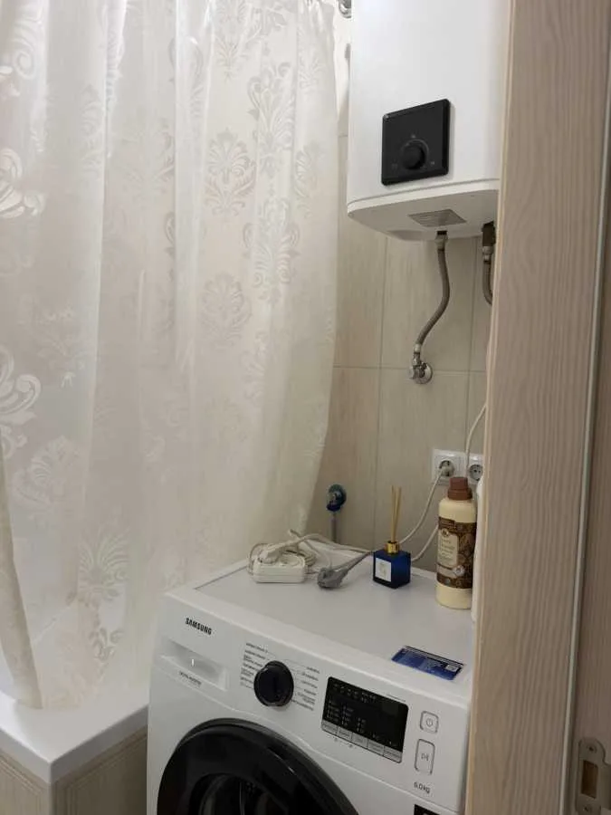 довгострокова оренда 2-к квартира Київ, Шевченківський, 30000 грн./міс.