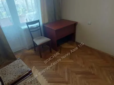 продаж 2-к квартира Київ, Оболонський, 66500 $