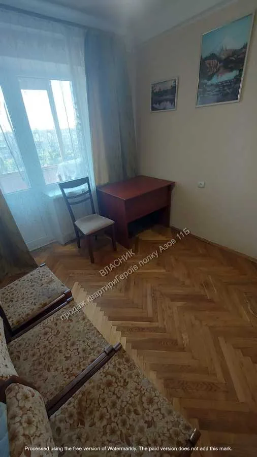 продаж 2-к квартира Київ, Оболонський, 66500 $