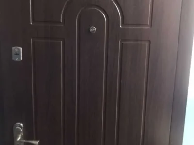 продаж кімната Київ, Деснянський, 12000 $
