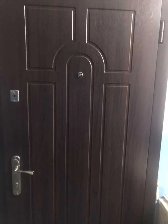 продаж кімната Київ, Деснянський, 12000 $