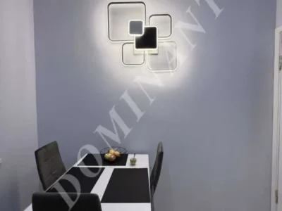 продаж 3-к квартира Запоріжжя, Олександрівський, 44999 $