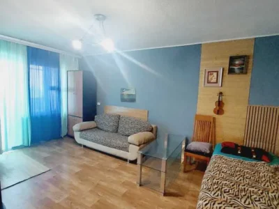 довгострокова оренда 2-к квартира Київ, Дарницький, 14500 грн./міс.