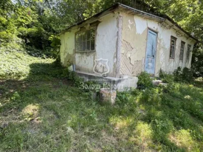 продаж ділянка під житлову забудову Васильківський, Барахти, 20000 $