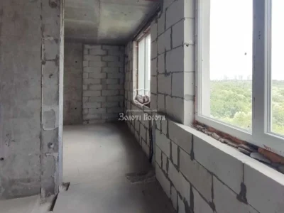 продаж 2-к квартира Київ, Шевченківський, 55000 $