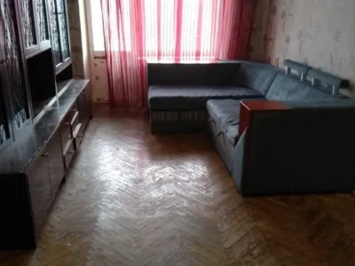 довгострокова оренда 2-к квартира Київ, Дніпровський, 8500 грн./міс.