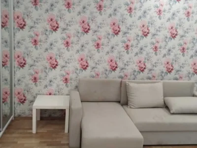 довгострокова оренда 3-к квартира Київ, Печерський, 29999 грн./міс.