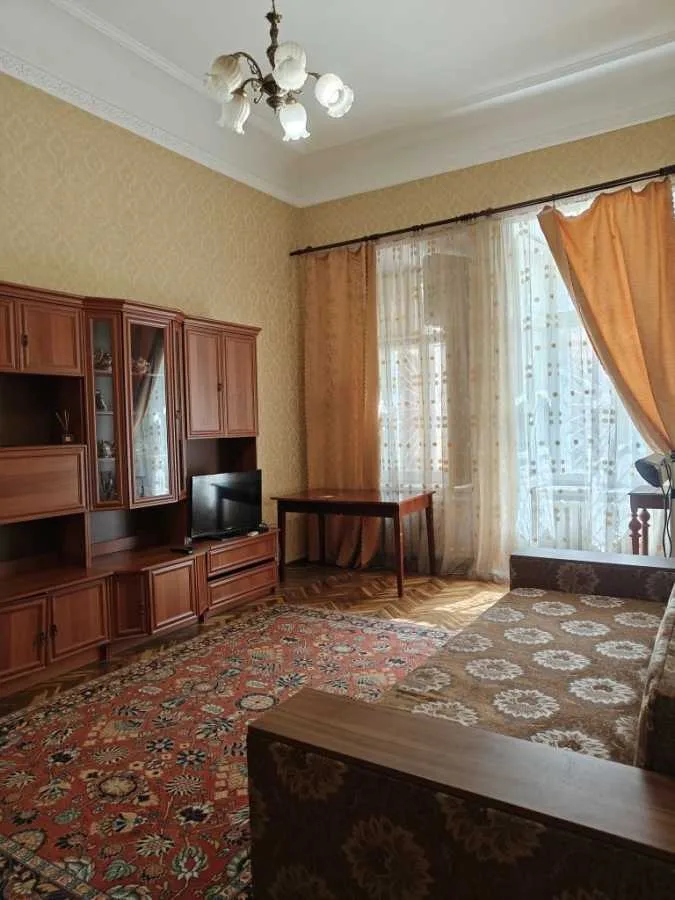 довгострокова оренда 2-к квартира Одеса, Приморський, 12000 грн./міс.