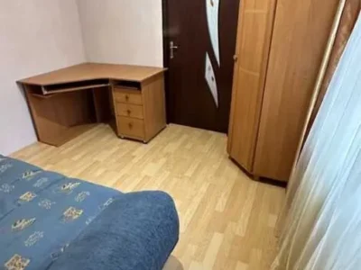 довгострокова оренда кімната Одеса, Хаджибейський, 3000 грн./міс.