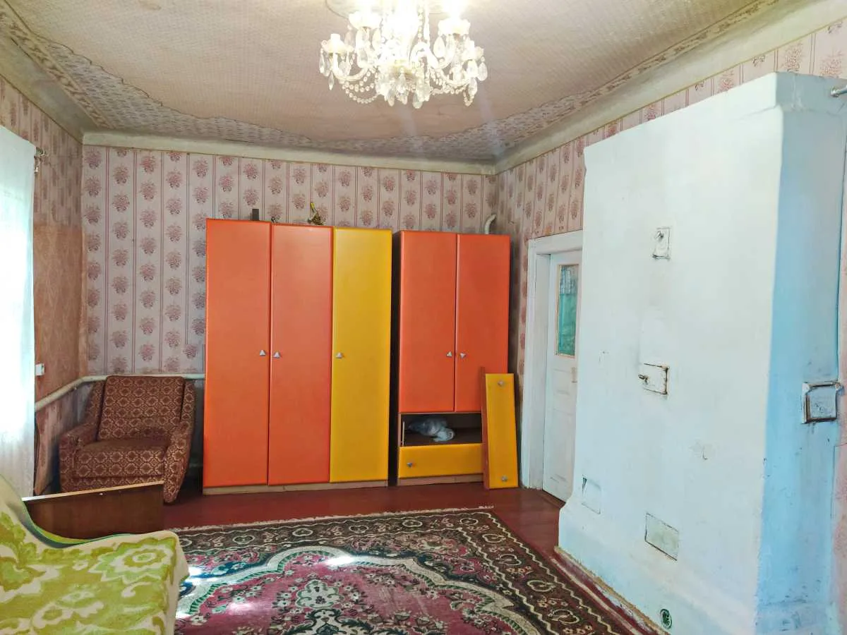 продаж 3-к будинок Броварський, Зазим`я, 100000 $
