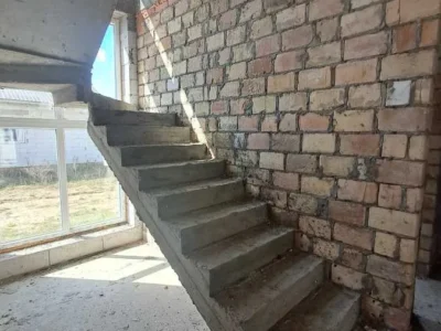 продаж 3-к будинок Бородянський, Дмитрівка, 129999 $