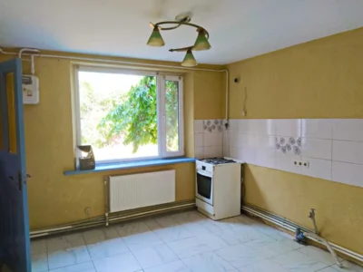 продаж 5-к будинок Кагарлицький, Кагарлик, 80000 $