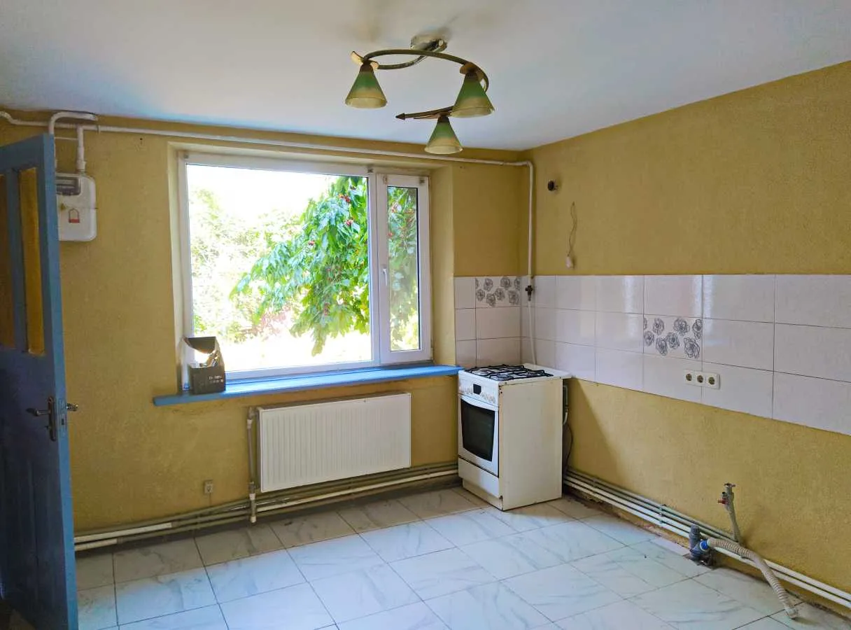 продаж 5-к будинок Кагарлицький, Кагарлик, 80000 $