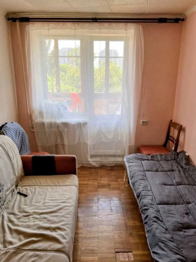 довгострокова оренда 2-к квартира Одеса, Приморський, 9000 грн./міс.