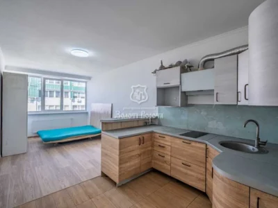 продаж 1-к квартира Києво-Святошинський, Мила, 26000 $