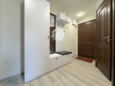 продаж 2-к квартира Київ, Подільський, 70000 $