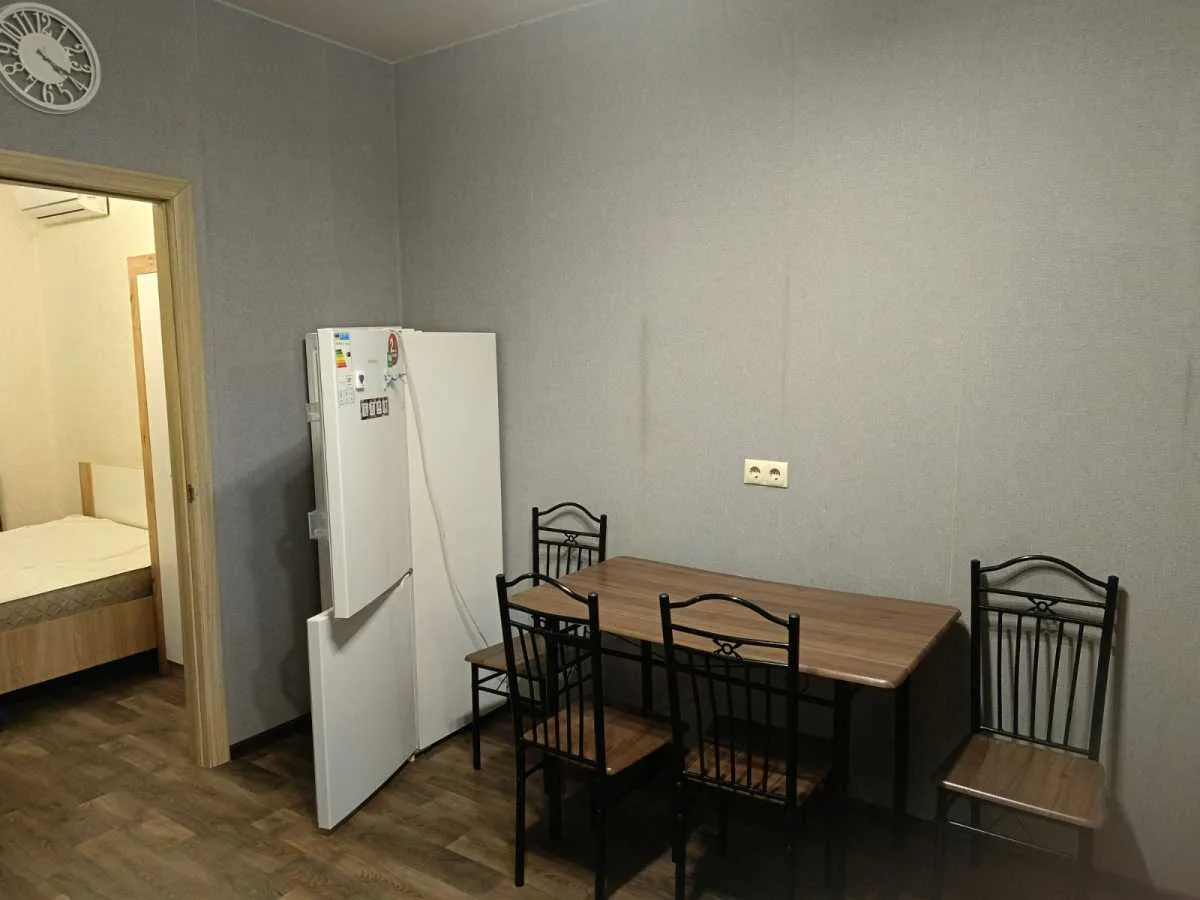 продаж 1-к квартира Одеса, Хаджибейський, 27500 $