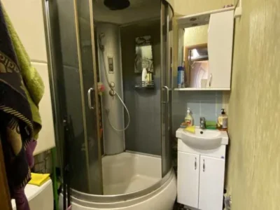 продаж кімната Київ, Дніпровський, 16000 $