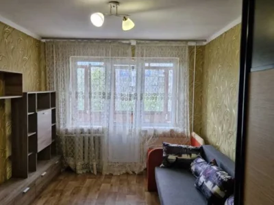 довгострокова оренда 1-к квартира Київ, Дніпровський, 9500 грн./міс.