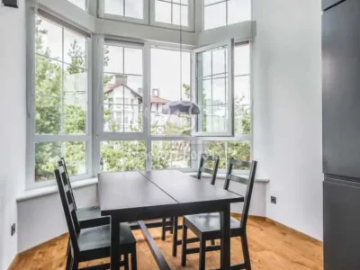 продаж 2-к квартира Броварський, Зазим`я, 83000 $