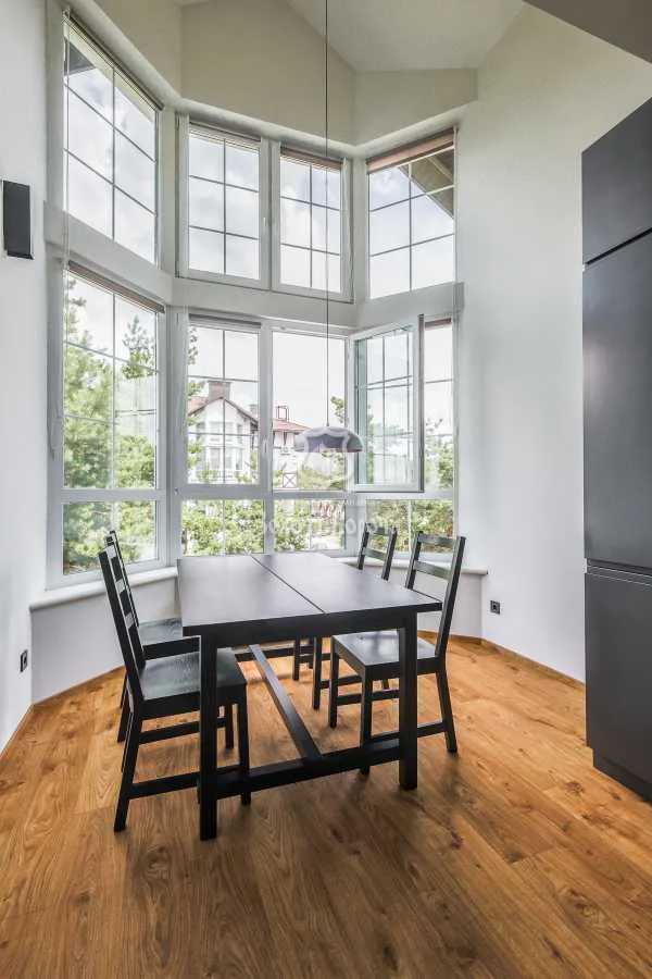 продаж 2-к квартира Броварський, Зазим`я, 83000 $