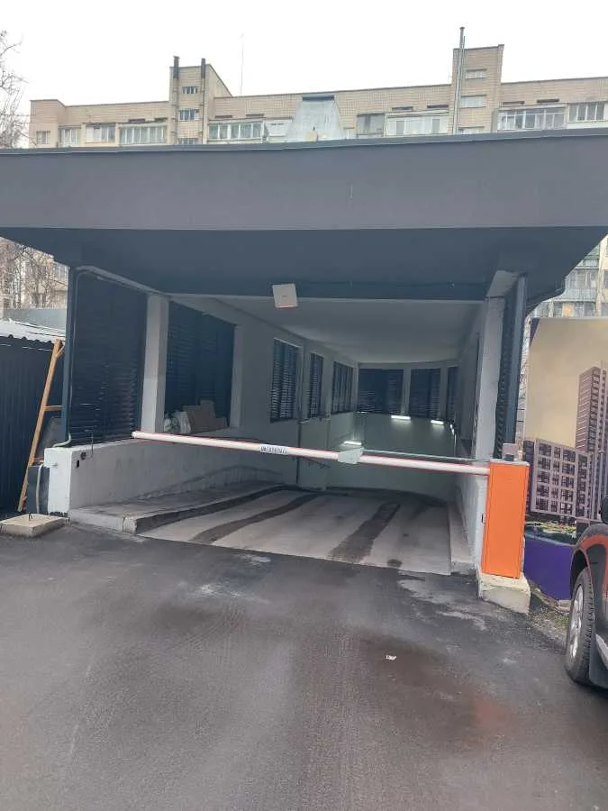 продаж 2-к квартира Київ, Солом`янський, 92000 $