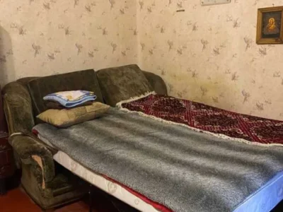 довгострокова оренда кімната Одеса, Приморський, 3500 грн./міс.