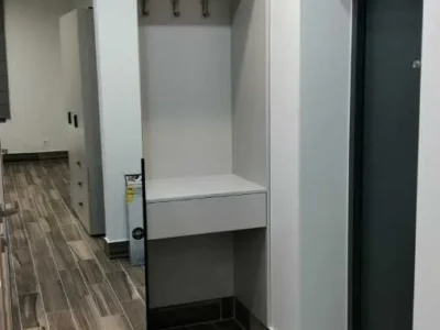 довгострокова оренда 1-к квартира Київ, Дарницький, 16000 грн./міс.