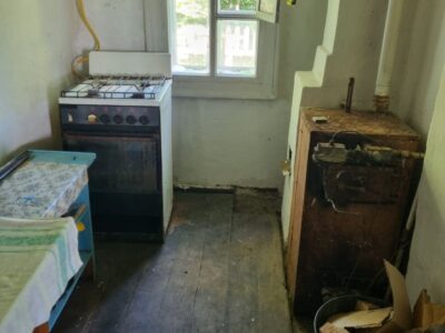 Продається будинок в с.Хролин біля м.Шепетівка